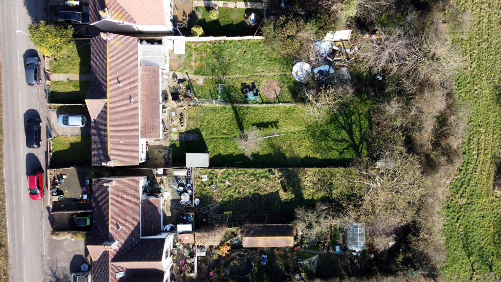 DJI_0014