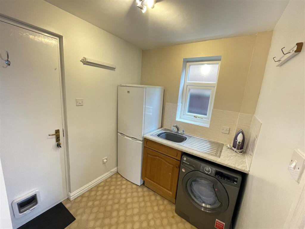 Photo 23-05-2025, 12 50 04.jpg