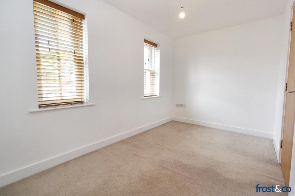 IMG_2709