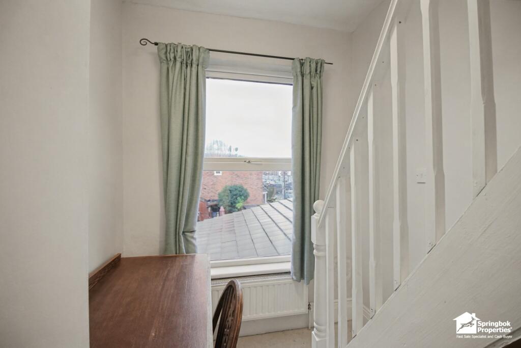 Image 12