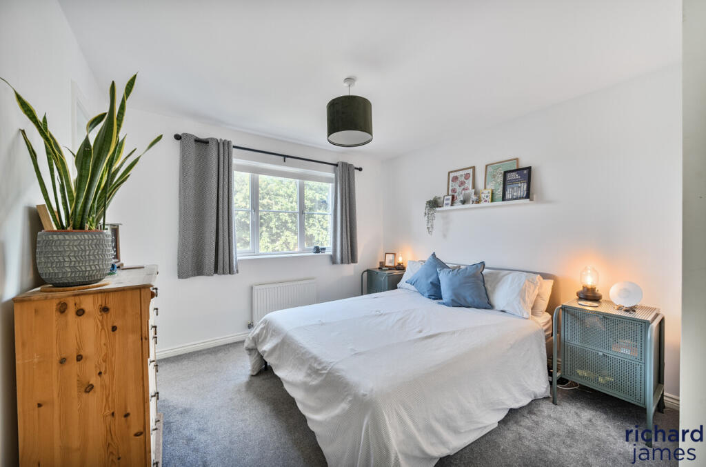 8791e97170a44130a690976a954d8113