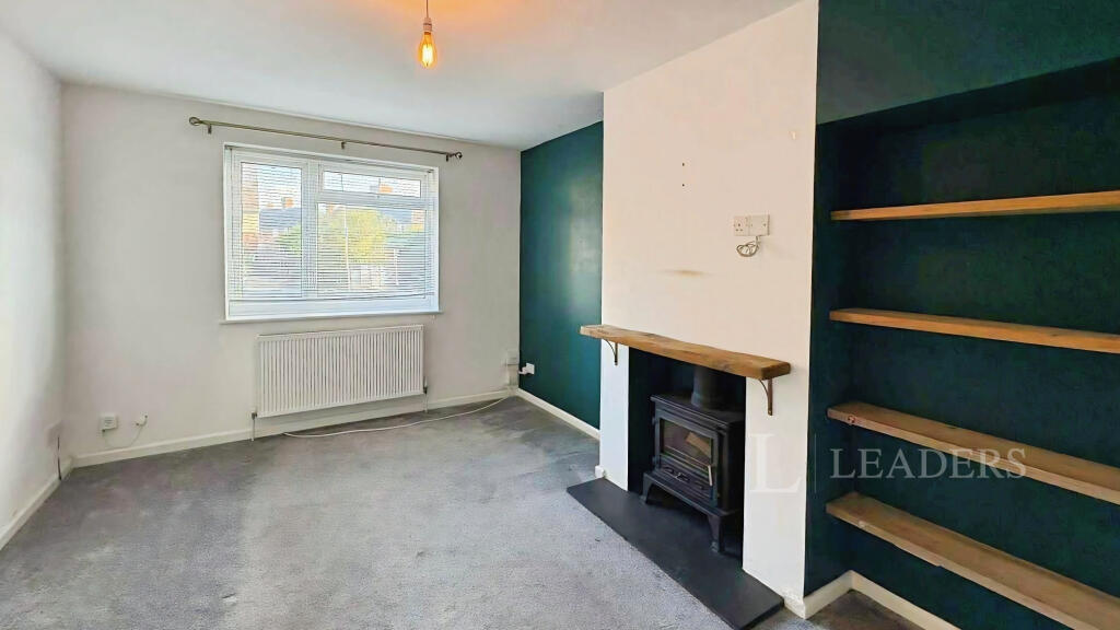 living room 1