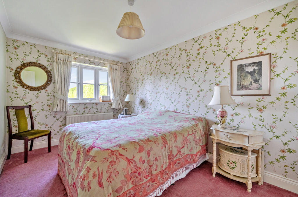 1291071-22-6824db...