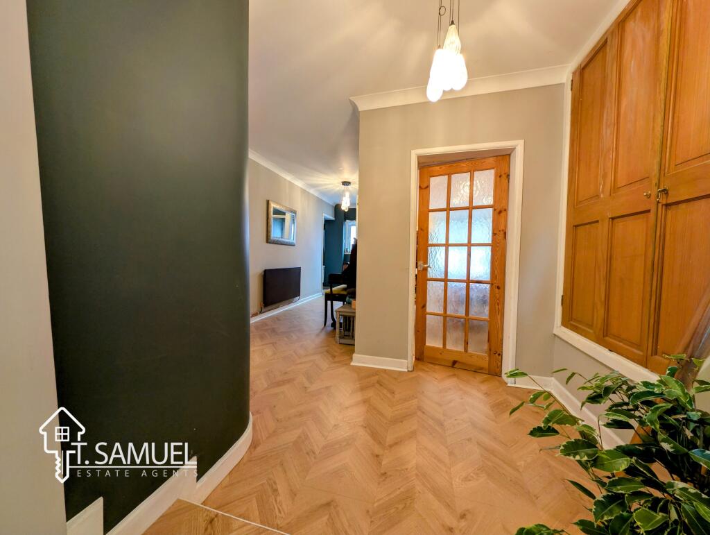 PXL_20250221_152021443~2