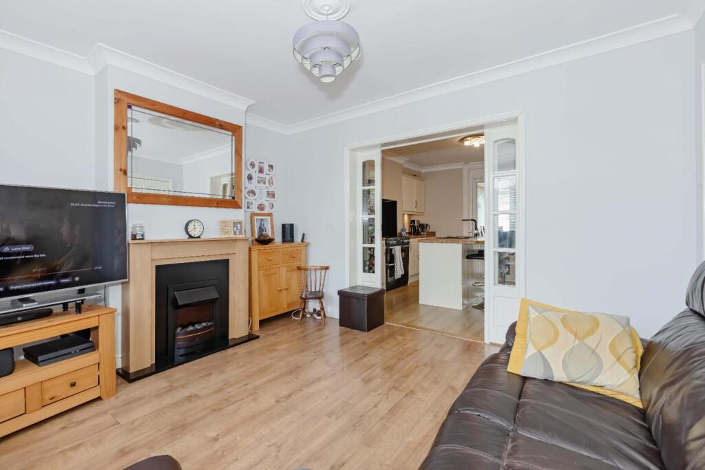 Old Shoreham Rd_13.jpg