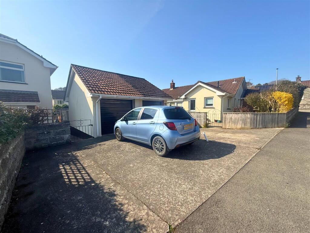 IMG_0948 - Edited.jpg