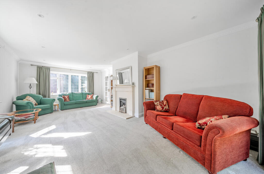 1336136-18-68a83d...