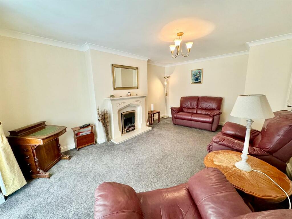 PHOTO-2024-07-02-07-28-42 (4).jpg