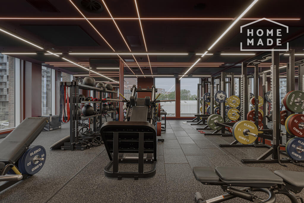 d8092612f8b241c81d2a82af380b