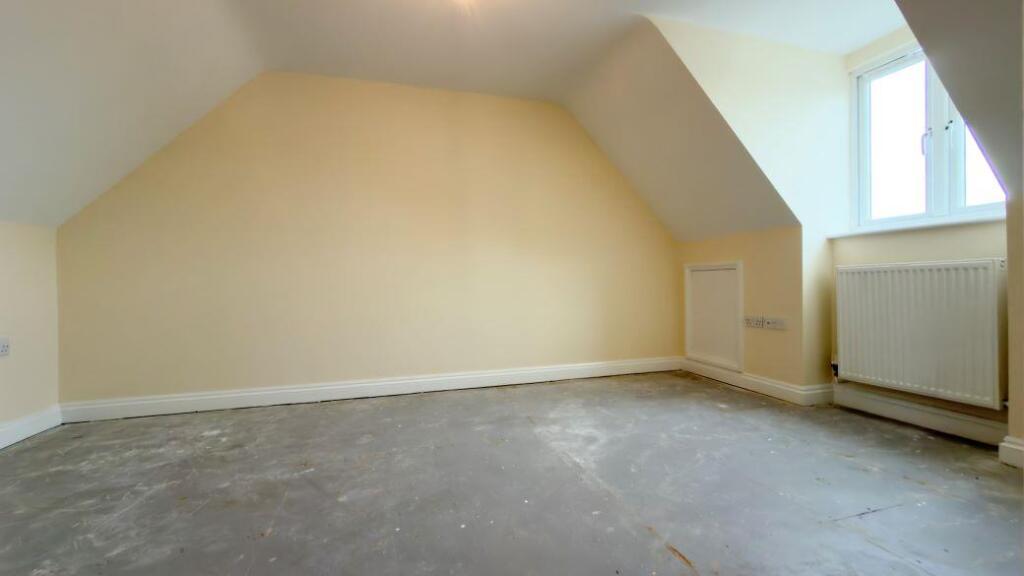 6BancroftLaneSoham 4.jpg