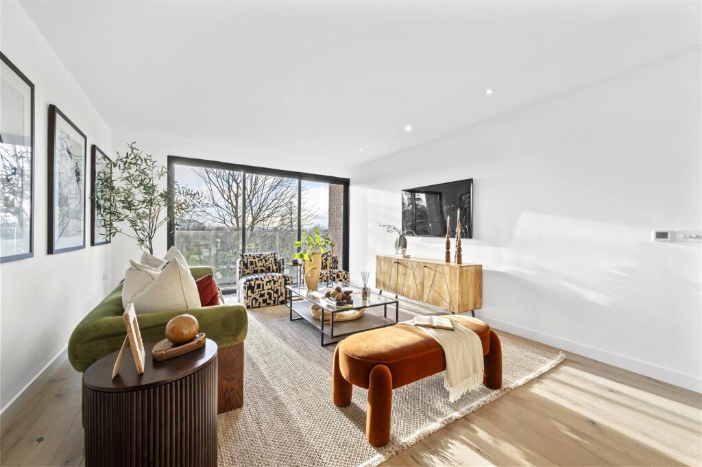 39a Cottenham park,6.jpg