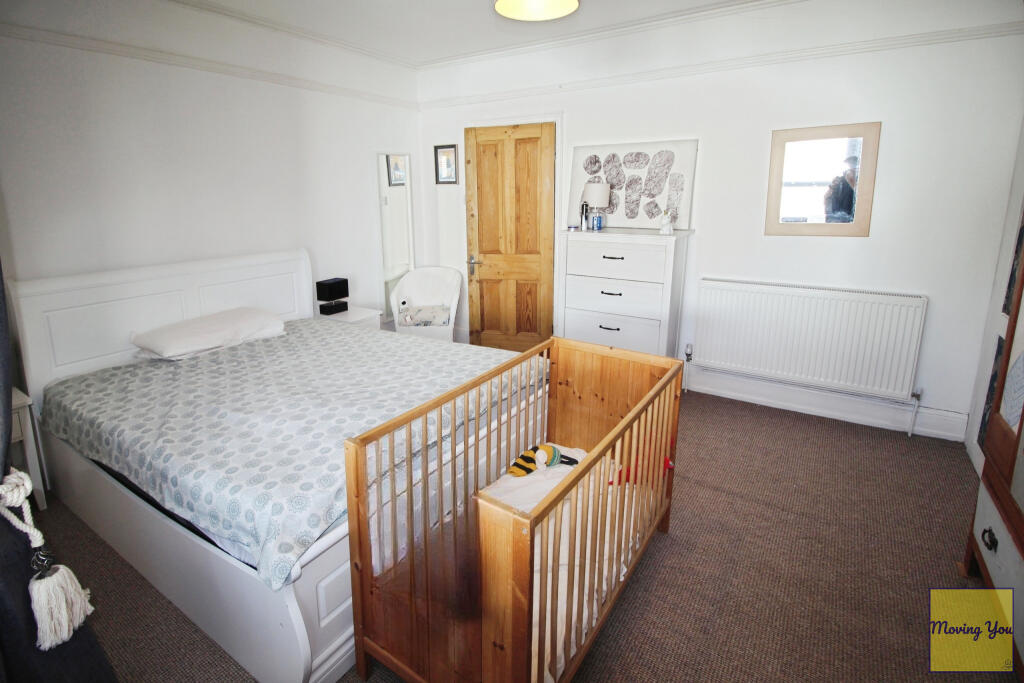 bedroom 1 3.png