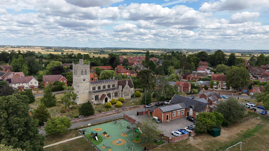 DJI_20250703122131_0011_D.JPG