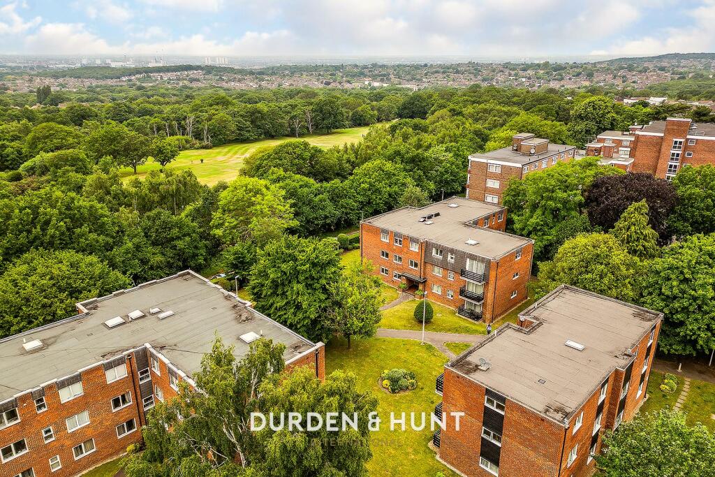 Parkmore-43.1.jpg