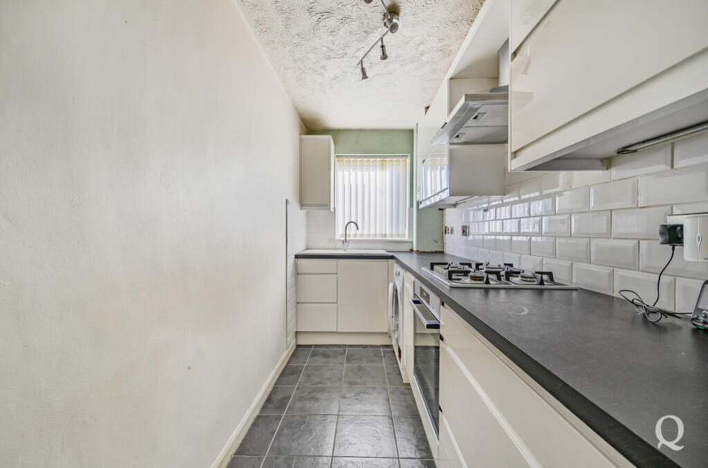 7a0c388a-1bdb-4b4...