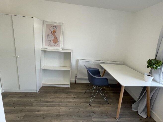 yoho-kingston-kp-kt2-7aa-1015391