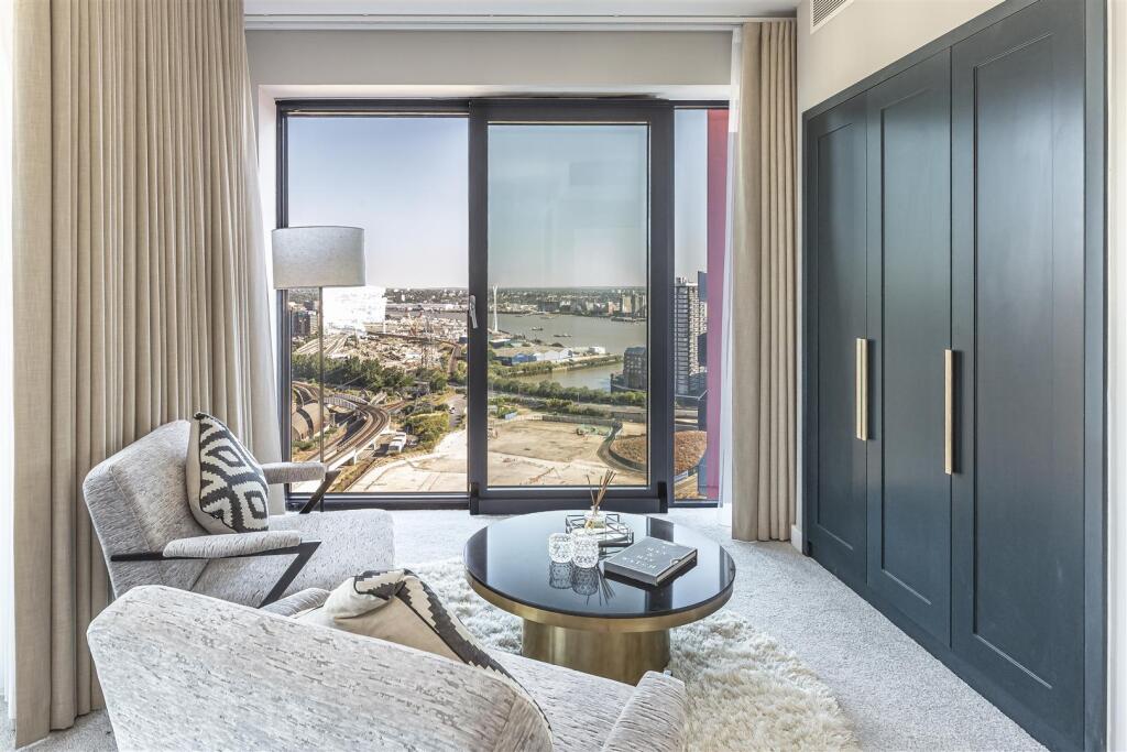 2107 CORSON HOUSE_PRINT_15.jpg