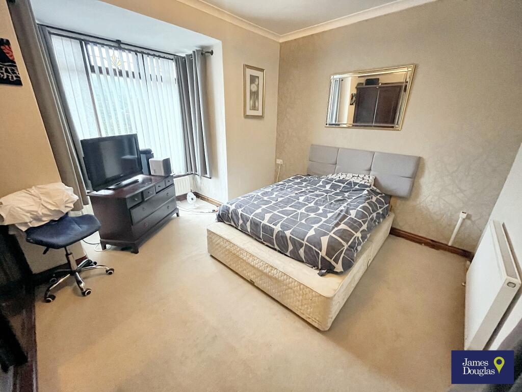 Bed2