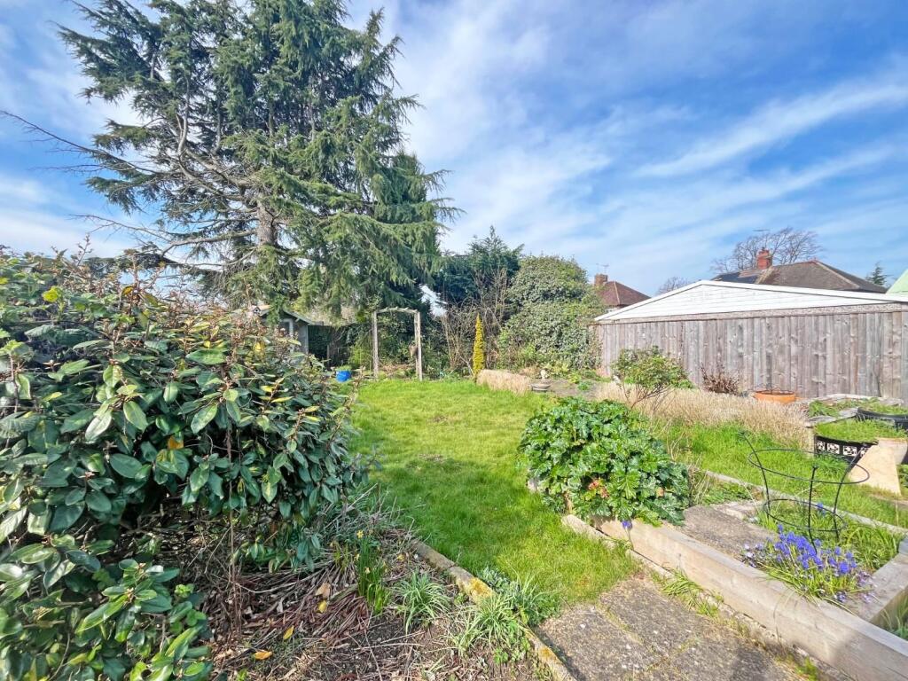 Garden.jpg