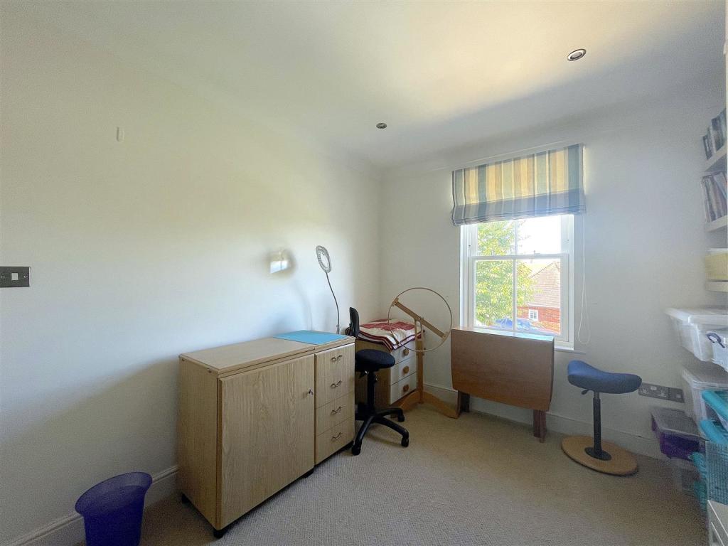 Bedroom Two (2).jpeg