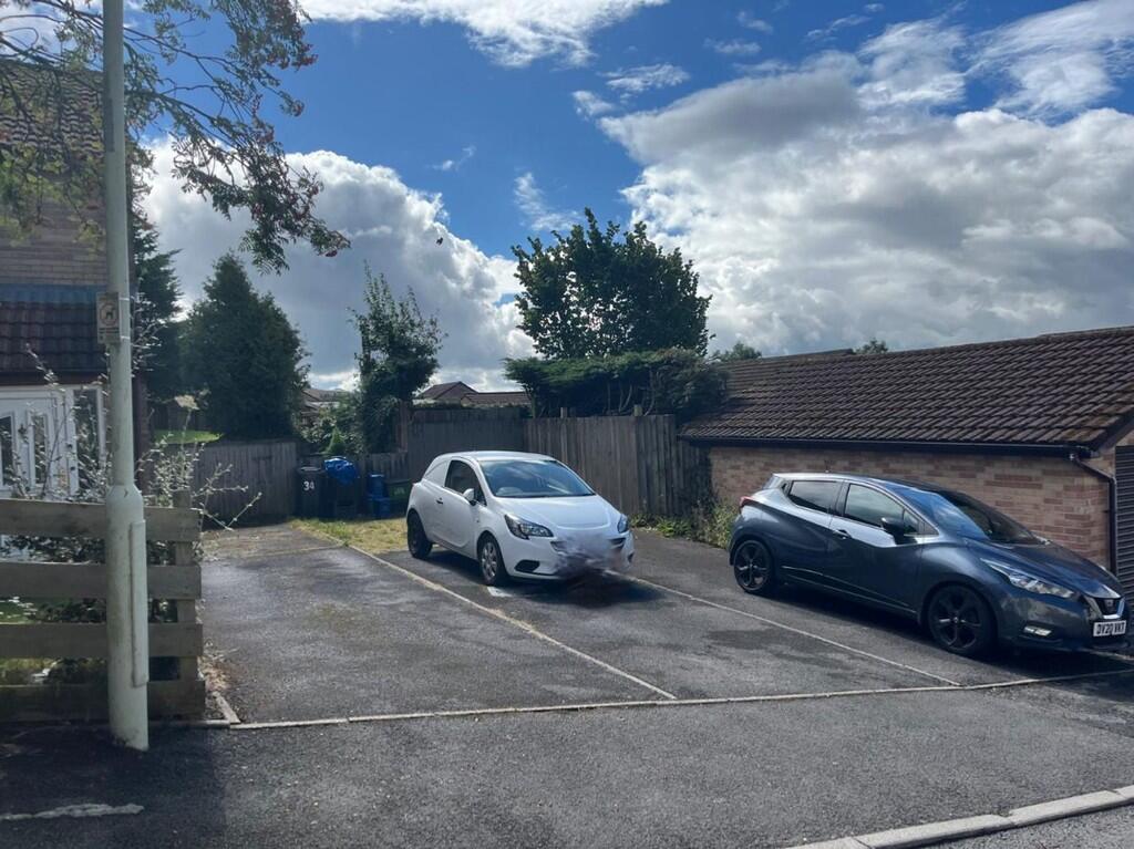 WhatsApp Image 20...