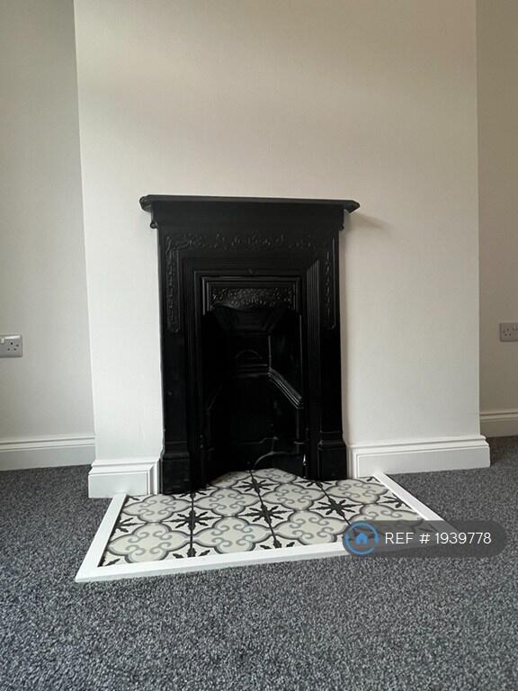 Front Bedroom 2
