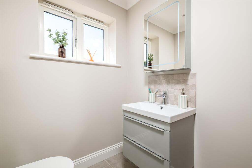 250618 - Plot 5 Halls Close, Braughing - 19.jpg