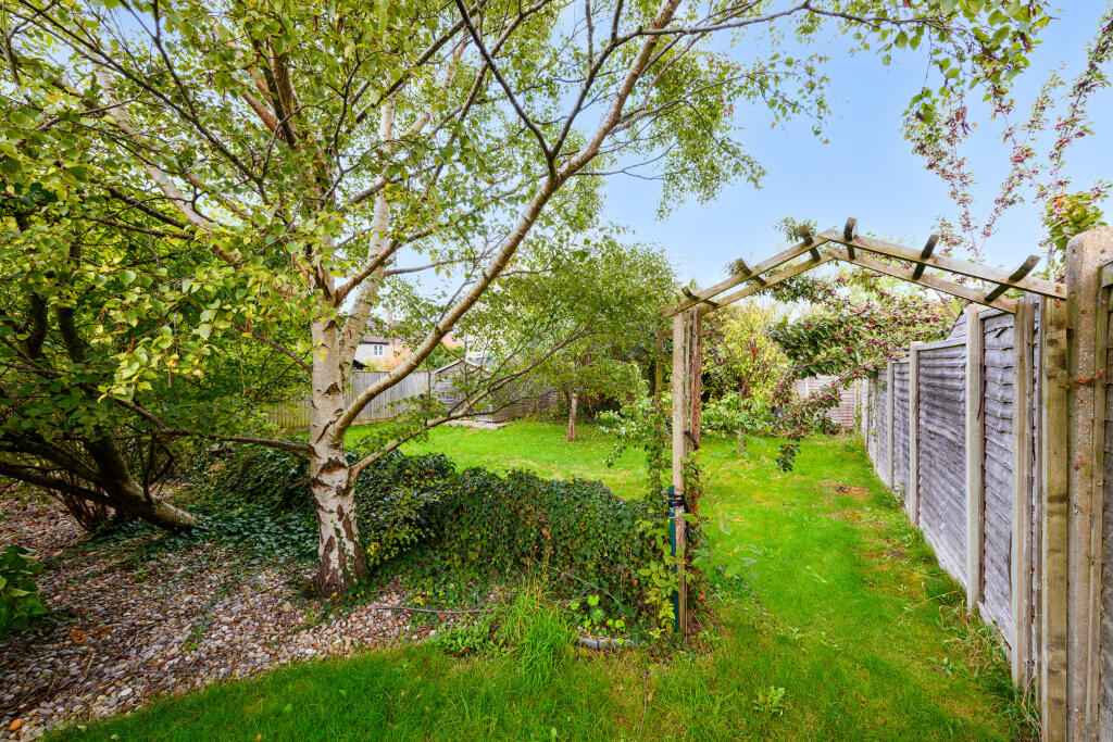 TEK HiRes 250916 035