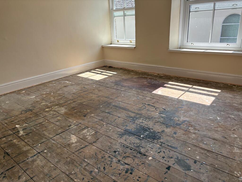 8d27ebbc-3ed5-43b3-a076-4a6b71e05a58 T202508041308.jpg