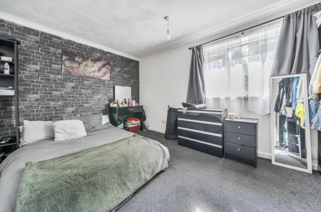 133093313689368ad3c9b9