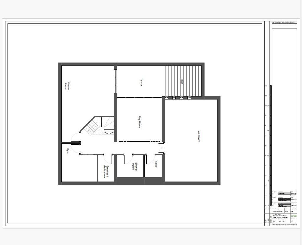 Lower Ground Floor.jpg