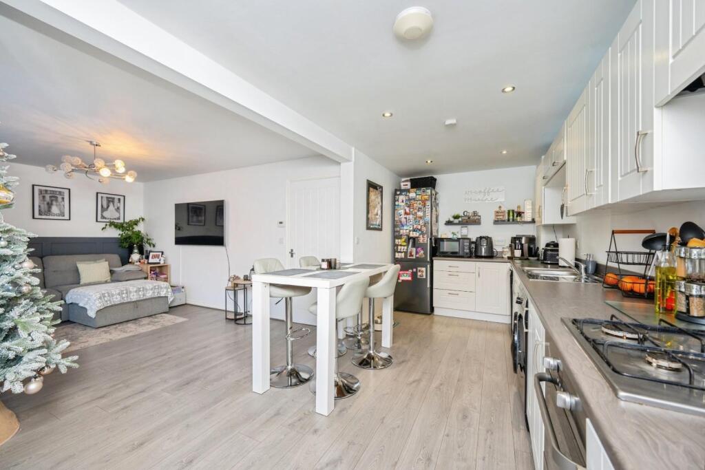 12hodgettsview-12.jpg
