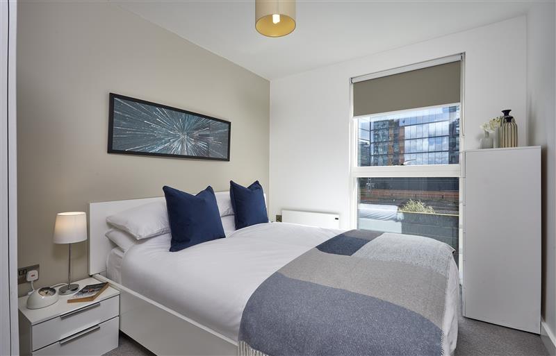 Apartment 405 27 ...