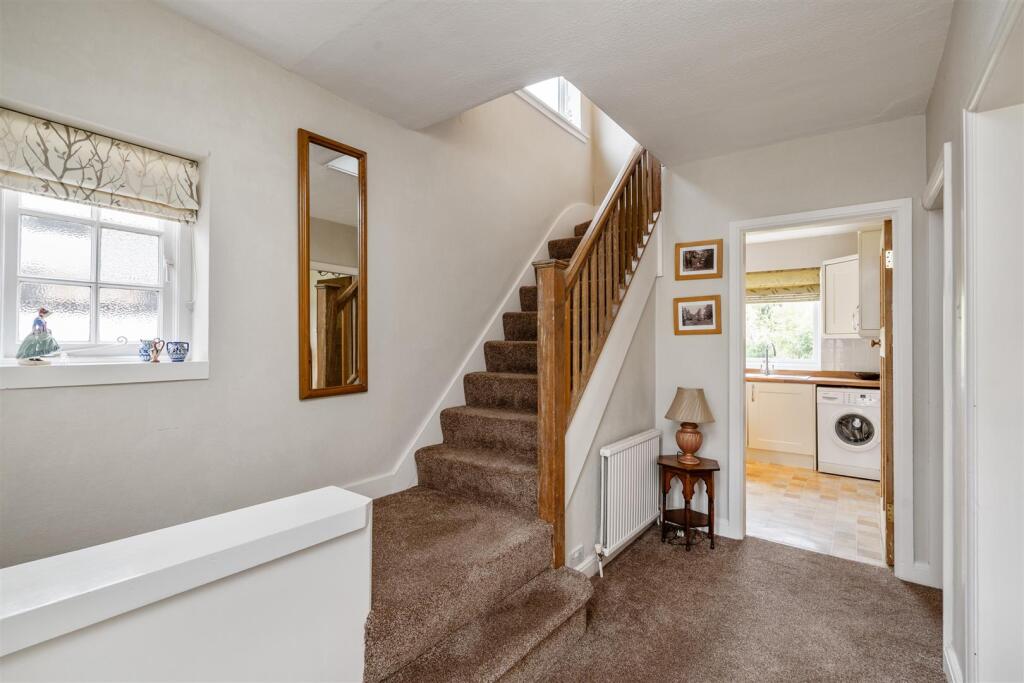 213 Ulverley Green Road_11.jpg