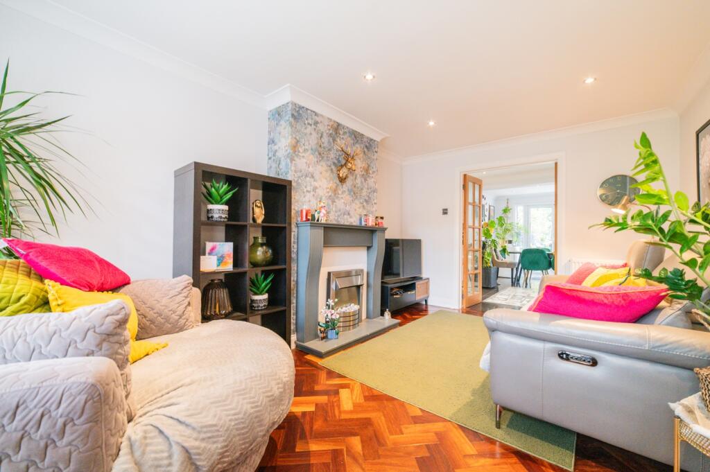 Award Winning CPS HOMES Media team_3