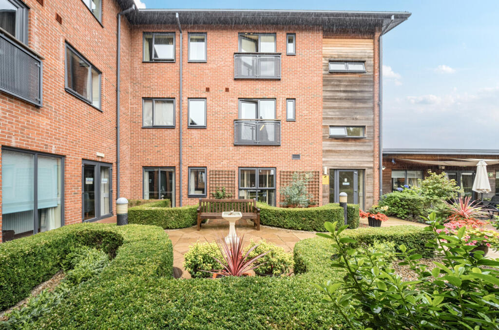 1329311-6-6889040...