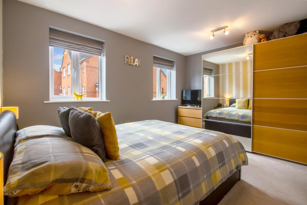 Bedroom1-1