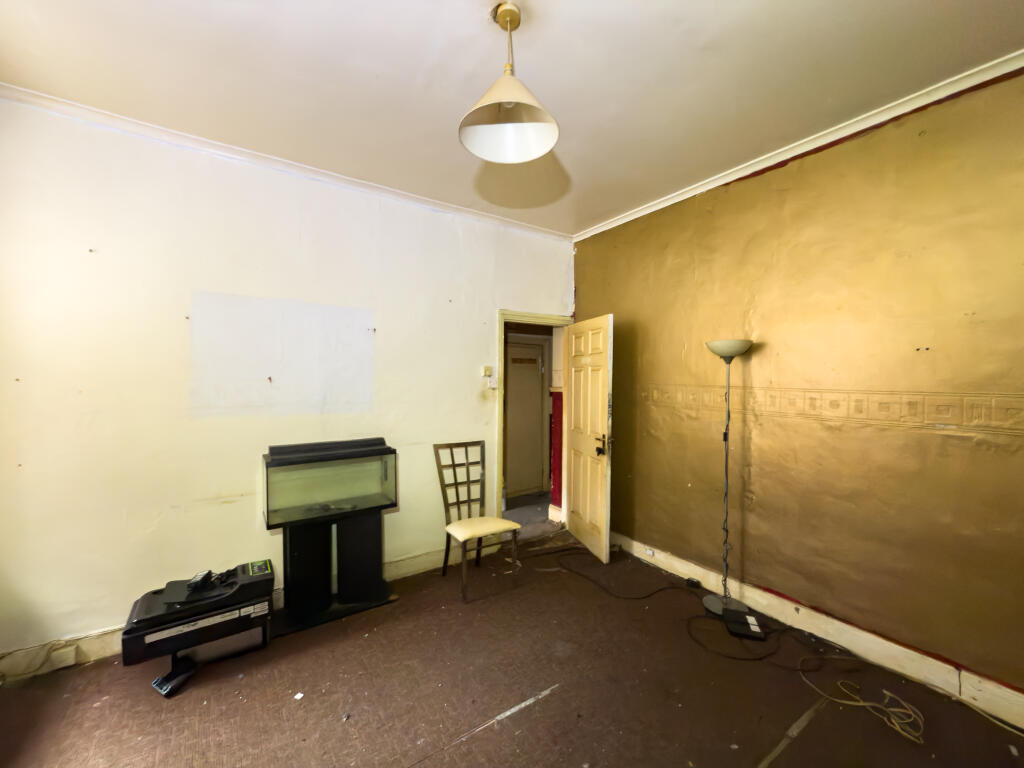 IMG 0802 T202507071246.jpg