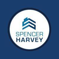 Minimalist Aesthetic TikTok Profil Picture.jpg