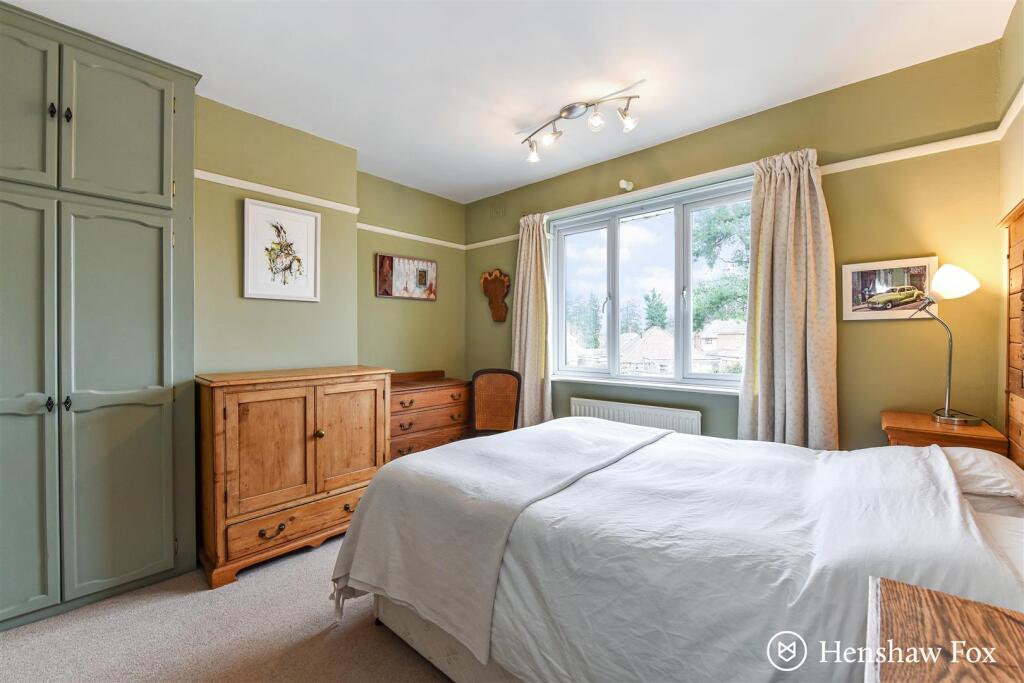 sketch_Ph2_5717116 - Copy.jpg