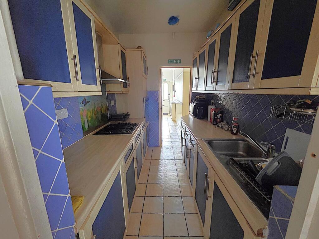 Kitchen.jpg