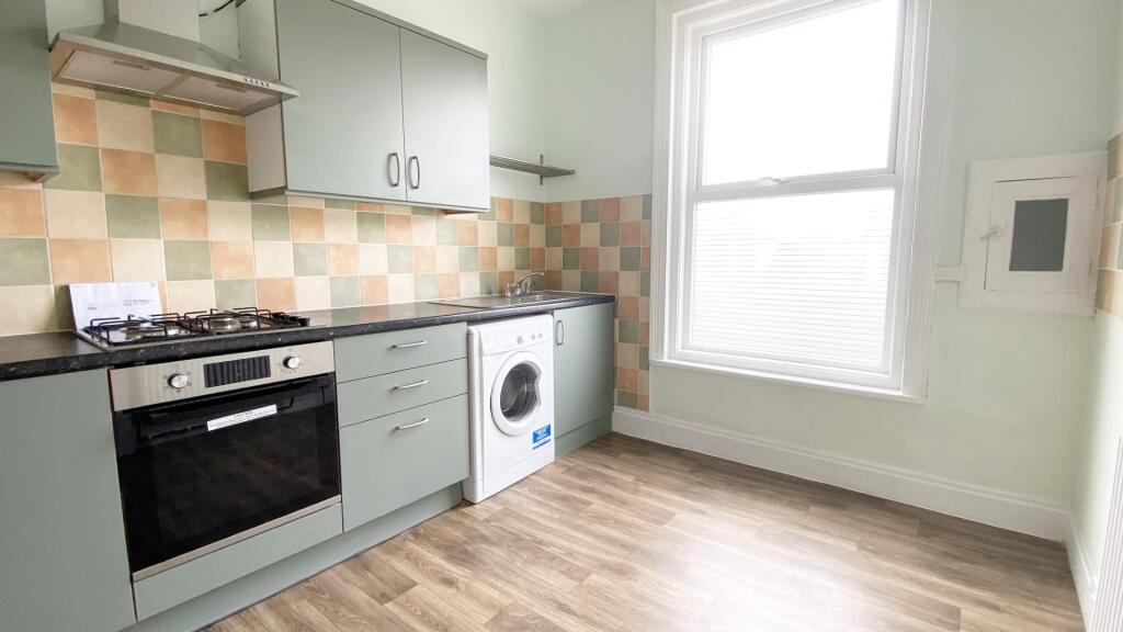 Kitchen.jpg