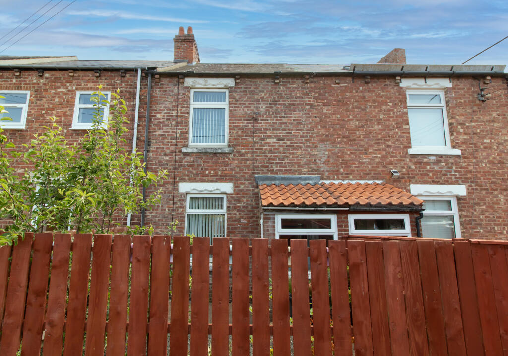 IMG 6010 T202506161943.jpg