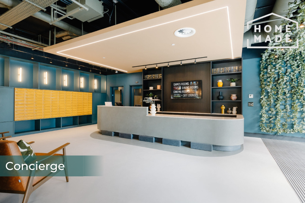 3f25025f63e334cc47eeef170627