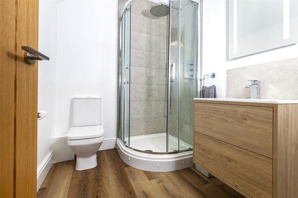 Farnley House - Farnley Tyas (41.).jpg