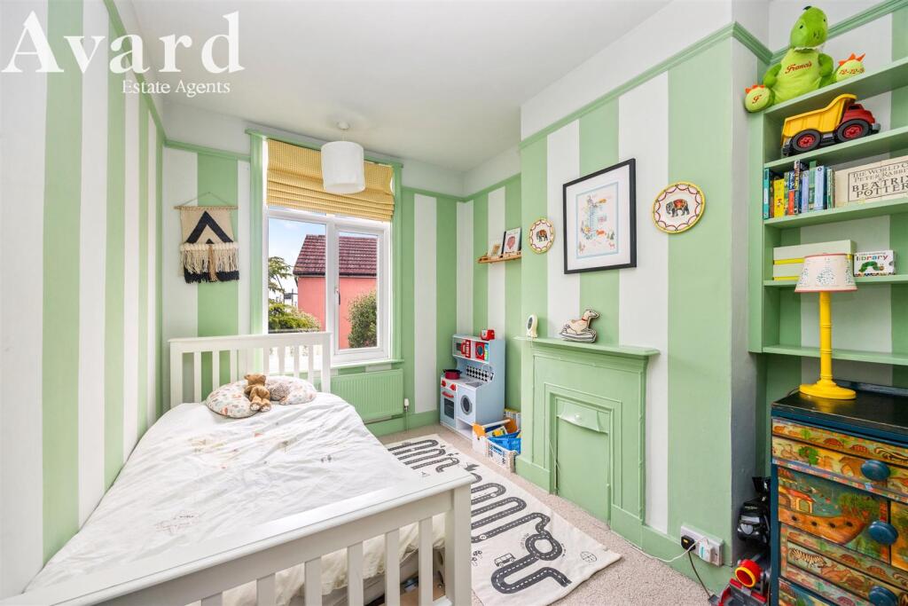 Prince's Road 36C-001.JPG