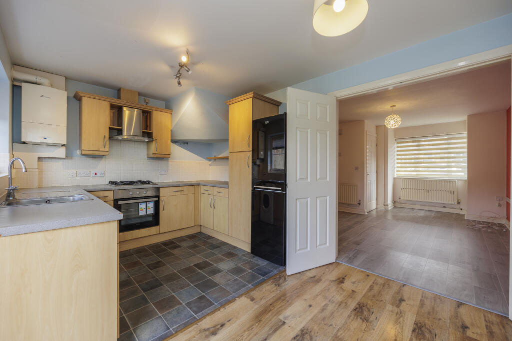 98 Blenheim close-22