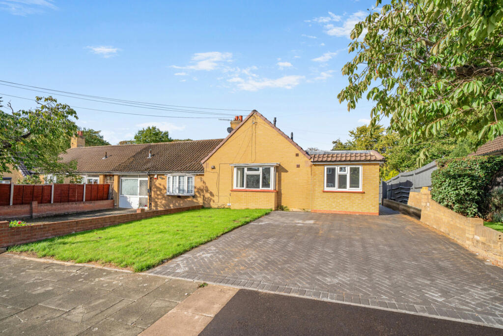 1350713-14-68c44d...