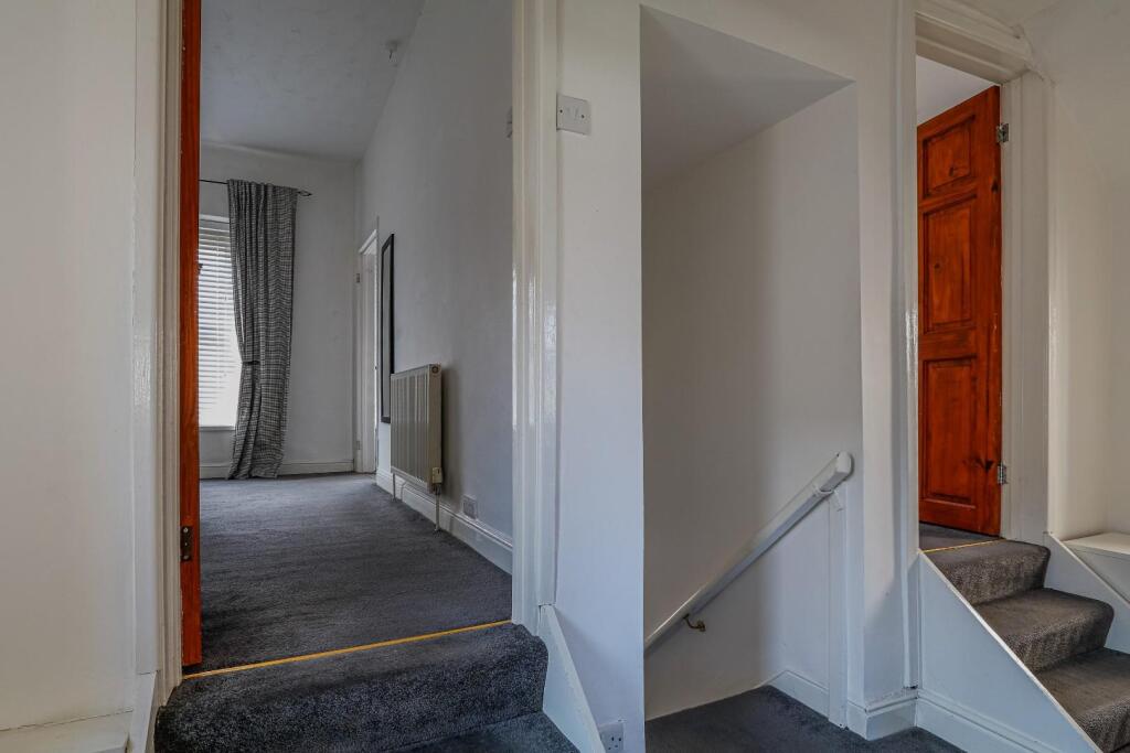 47 Llantrisant Street-13.jpg