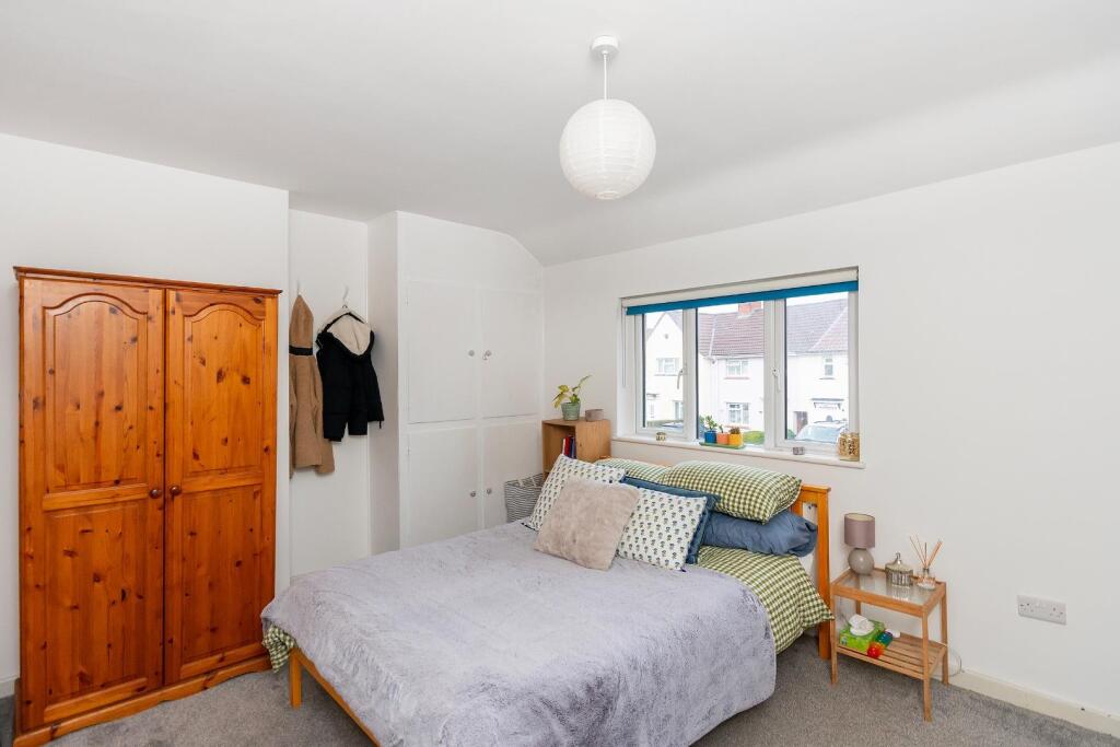 3B8RBR - Bedroom A.jpg